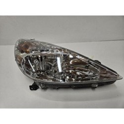 Optique Avant Principal Droit (feux)(phare) Peugeot 607 Phase 1